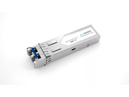 AC-B-SFPEZX16-MSA