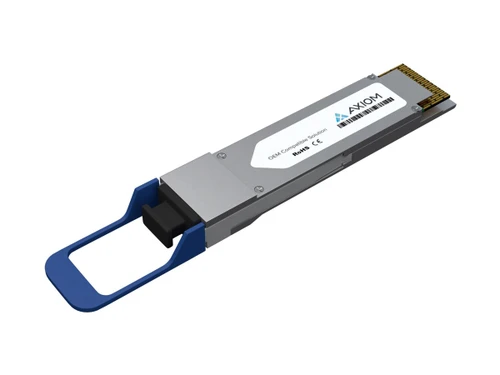 AC-E-QD2LR4-MSA
