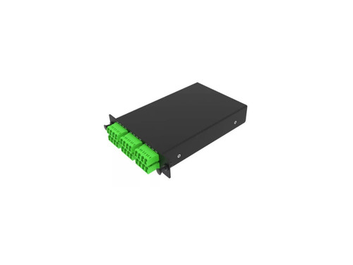 AC-MXD-D082128LU-EM-06