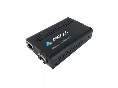 AC-MC2206-SFP