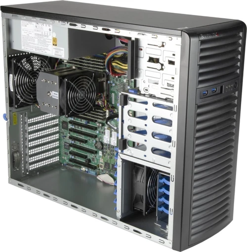 AS-3014TS-I