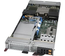 SBI-610P-1T2N