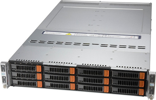SYS-620BT-HNTR