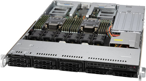 SYS-120C-TR