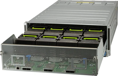 SYS-420GH-TNGR