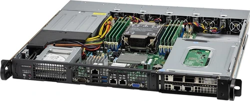 SYS-110P-FRDN2T