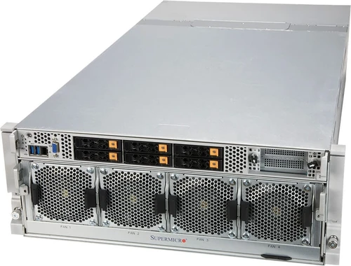 SYS-420GP-TNAR+-US