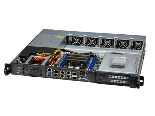 SYS-110D-20C-FRAN8TP