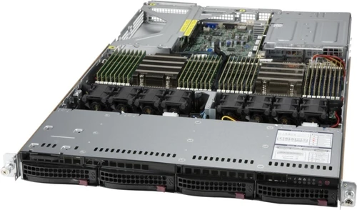 AS-1024US-TNR