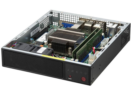 SYS-E200-12A-4C