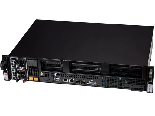 SYS-212B-FN4TP