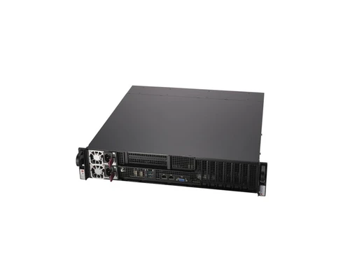 SYS-212B-FLN2T