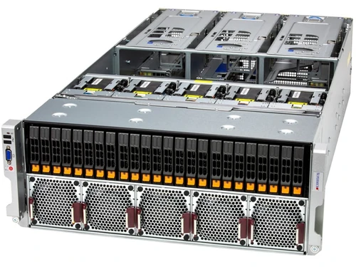SYS-442B-NR
