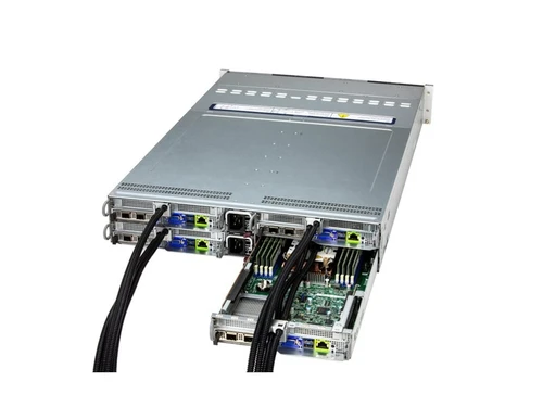 SYS-222BT-HNR-LCC