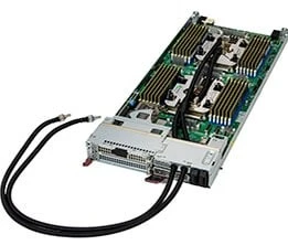 SBI-622BA-1NE12-LCC