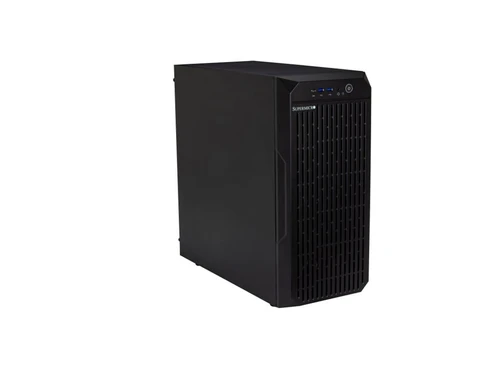 SYS-C542I-11302U
