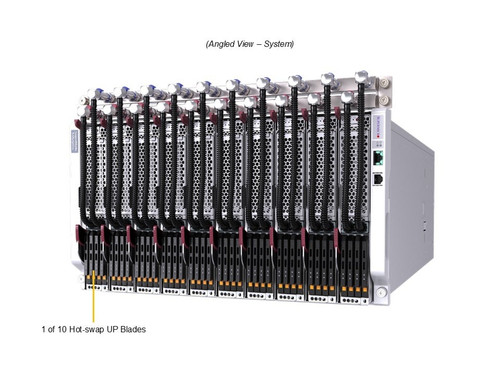 SBI-612BA-1NE34-LCC