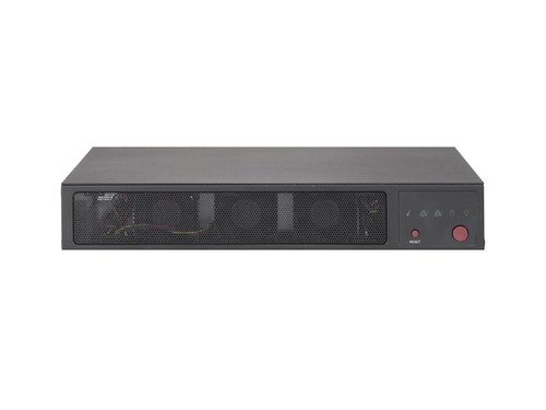 SYS-E300-13AD5