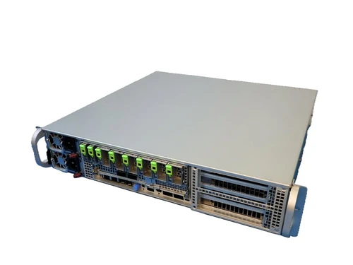 SYS-212MT-FNR