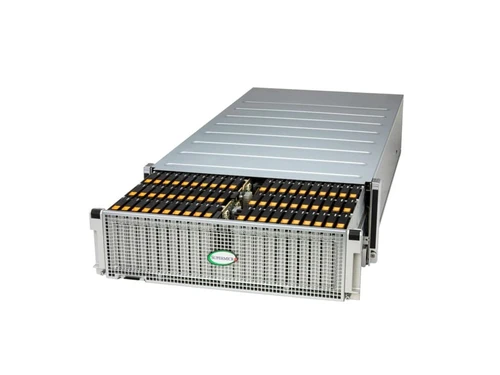 ASG-4116S-NU160R