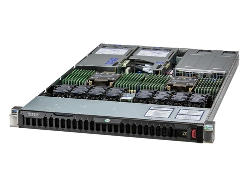 SYS-120H-TNR