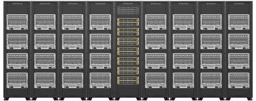 SRS-48UAC-B300SX