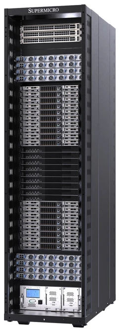 SRS-GB200-NVL72
