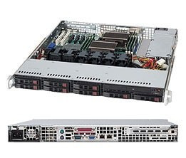 SC113TQ-600CB