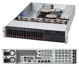 SC219A-R920WB