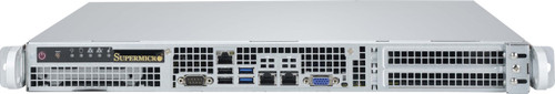 SC515-350