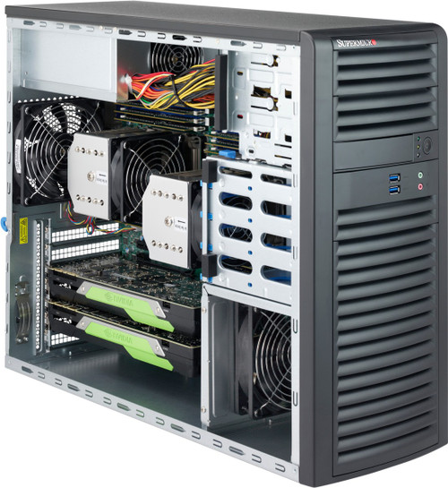 SC732D3-1K26B