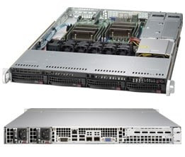 SC815TQC-R706CB