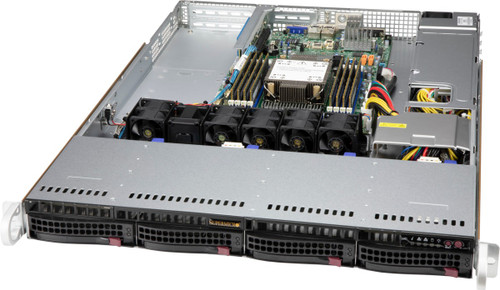 SC815TQC4-605WB2