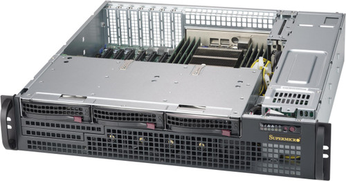 SC825MBTQC-R802LPB