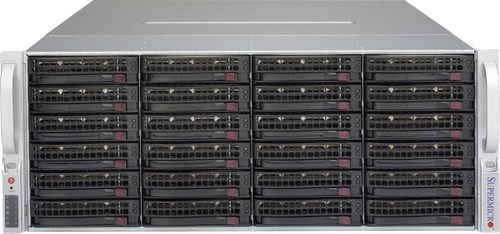 SC847BA-R1K23LPB