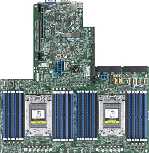 H12DSU-IN