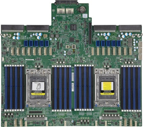 H12DSG-O-CPU