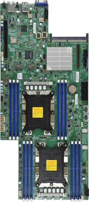 X11DPFF-SNR