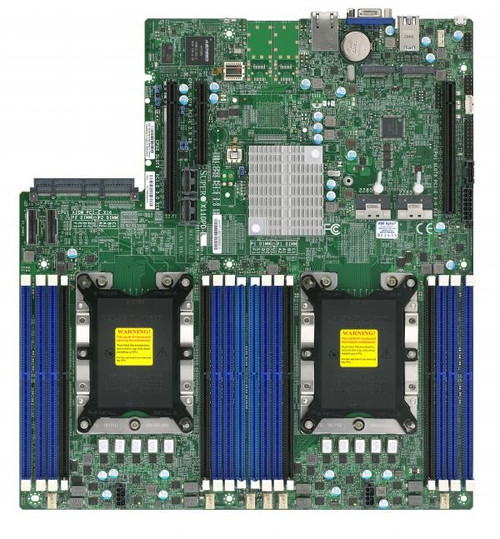 X11DPD-L