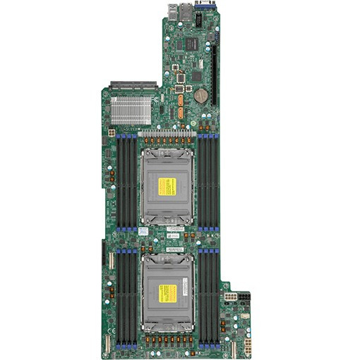 X12DPFR-AN6