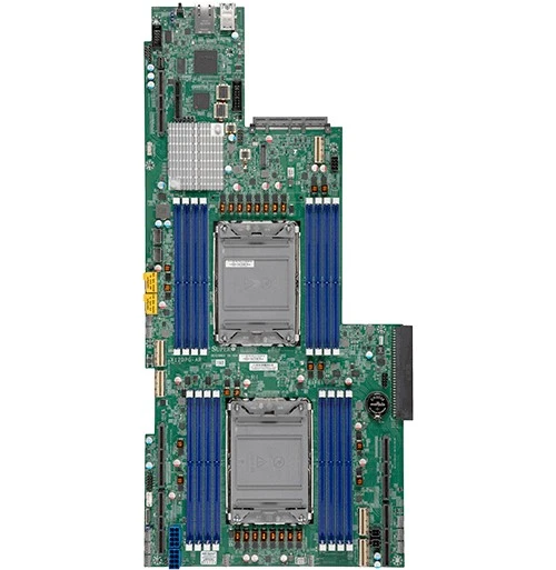 X12DPG-AR