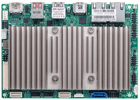 X12STN-E