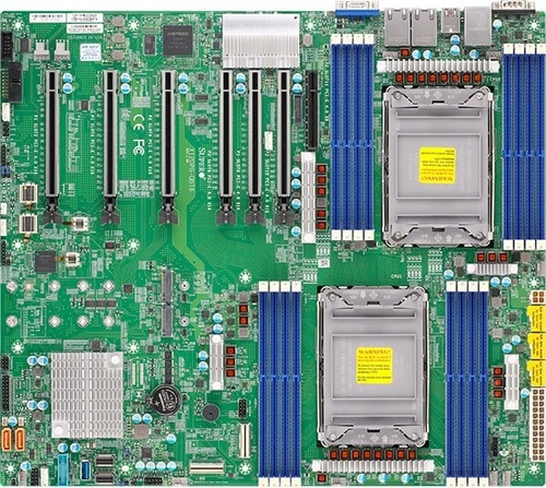 X12DPG-QBT6