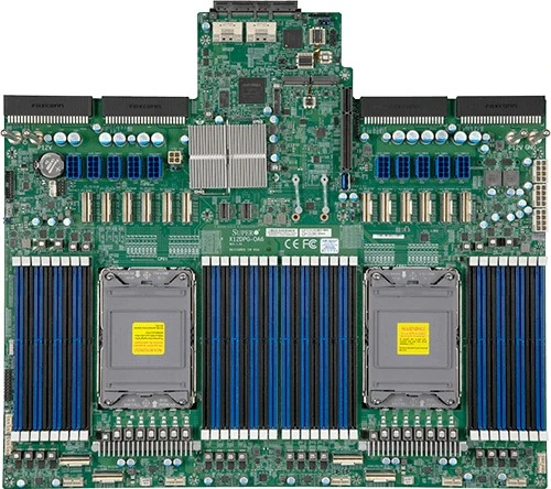 X12DPG-OA6-GD2