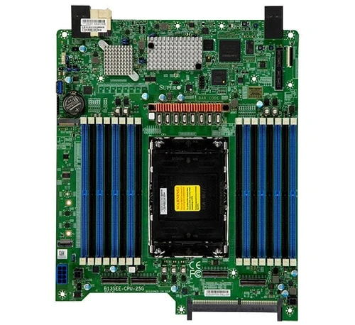 B13SEE-CPU-25G