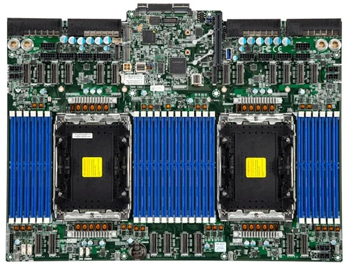 X14DBG-AP