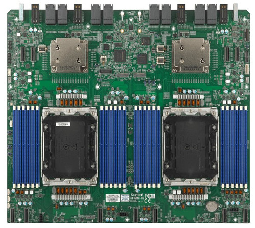 X14DBG-GD