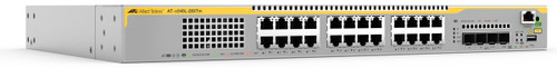 AT-x540L-28XTm
