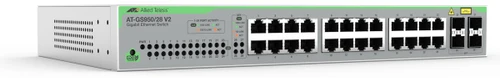 AT-GS950/28 V2-10