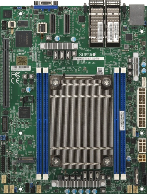 X14SDV-42C-SP3F